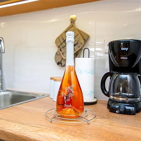 Casa Al Mare Sea View Center * Ираклион
