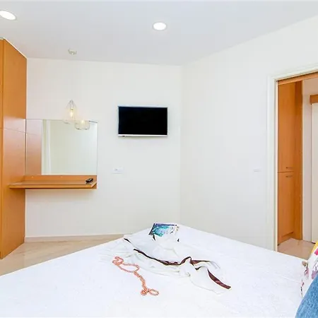 Casa Al Mare Sea View Center Ираклион